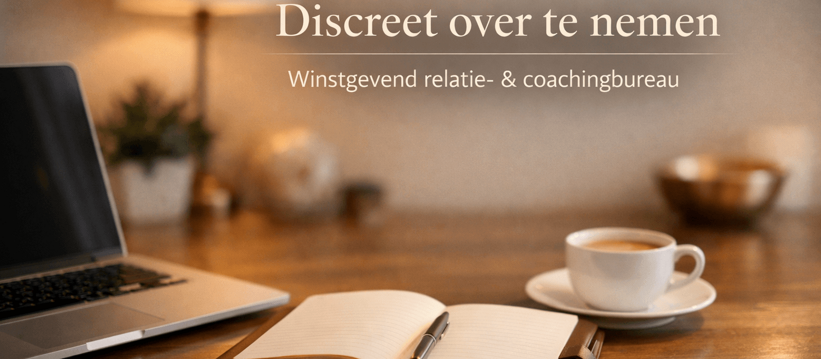 1776866086-foto overname